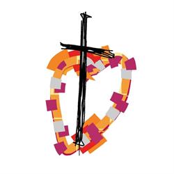 Pflegeheim Jesuheim