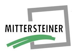 Norbert Mittersteiner