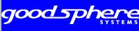 Goodsphere Handels GmbH