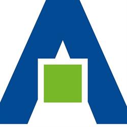 Auer Mühle GmbH