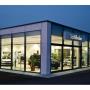 Autohaus Schöllhuber GmbH 4550 Kremsmünster
