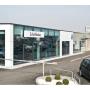 Autohaus Schöllhuber GmbH 4550 Kremsmünster