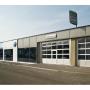 Autohaus Schöllhuber GmbH 4550 Kremsmünster