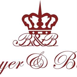 Bayer & Bayer Delikatessen