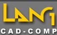 Lang CAD-Comp