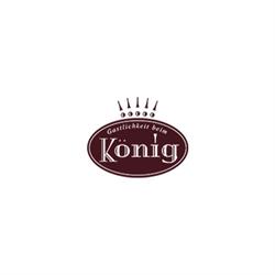 Hotel Gasthof König GmbH