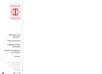 Bps-Treuhand Wirtschaftstreuhand GmbH