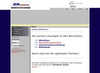 Herta Hödl GmbH