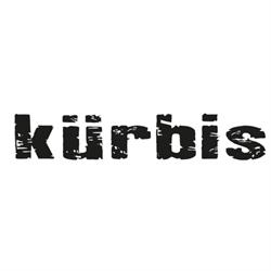 Kulturinitiative Kürbis