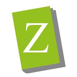 Buchhandlung Zeltner