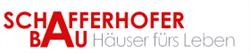 Schafferhofer Bau GmbH