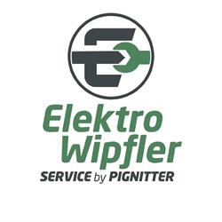 Elektro Wipfler - Inh. Manfred Pignitter