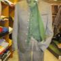Trend Top Herrenmode und Tracht Inh Sandra Sprung e.U. Trend Top Herrenmode und Tracht Inh Sandra Sprung e.U.