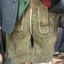 Trend Top Herrenmode und Tracht Inh Sandra Sprung e.U. Trend Top Herrenmode und Tracht Inh Sandra Sprung e.U.