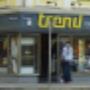 Trend Top Herrenmode und Tracht Inh Sandra Sprung e.U. Trend Top Herrenmode und Tracht Inh Sandra Sprung e.U.