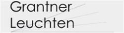 Grantner Leuchten - Leuchtenvertrieb Inh Grantner Renate