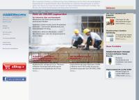 Glogar Ernst GesmbH