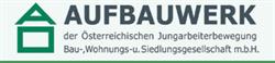 Aufbauwerk d Österr Jungarbeiterbewegung Bau- Wohnungs- U Siedlungsgesmbh