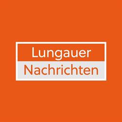 Lungauer Nachrichten