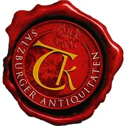 Salzburger Antiquitäten Tkalec Helmut