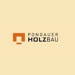 Pongauer Holzbau Jägerzaun GesmbH