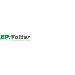 Vötter Siegfried Ing Elektrotechnik GmbH