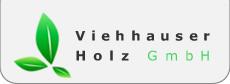 Viehhauser-Holz GmbH