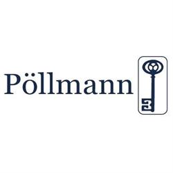 Schlosserei Pöllmann