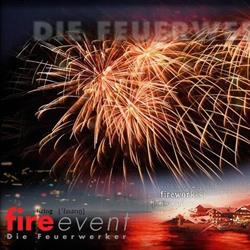 FIREevent GmbH