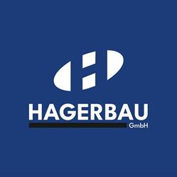 Hager Bau GmbH