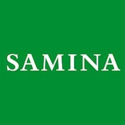 SAMINA Dornbirn