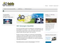 Josef Köb GmbH