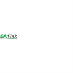 EP:Fink