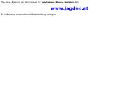 Jagdreisen NINAUS GmbH