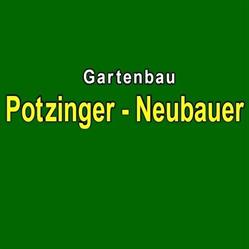 Potzinger - Neubauer Gartenbau