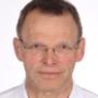 Hofer Bernhard in 5322 Hof bei Salzburg