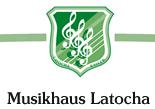 Musikhaus Andreas Latocha