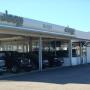 Reichl Autohaus GmbH & Co KG - Verkauf in 5162 Obertrum am See Reichl Autohaus GmbH & Co KG - Verkauf in 5162 Obertrum am See