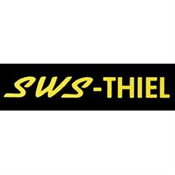 SWS Thiel GmbH