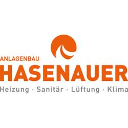 Hasenauer Installations-GmbH