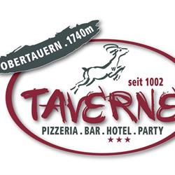 Hotel Taverne Walter Oberhummer e.U.