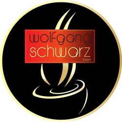 Wolfgang Schwarz GmbH | Verkaufsautomaten & Kaffeemaschinen