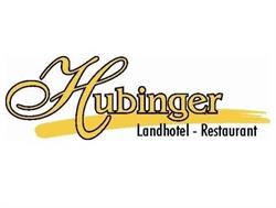 Restaurant-Landhotel Hubinger