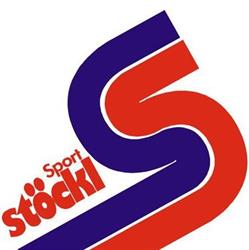 Stöckl Sporthandels GmbH