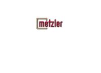 Metzler Anton GesmbH & Co KG