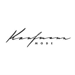 Modehaus Kaufmann