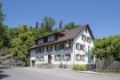 Außenansicht Vorne