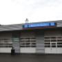 Werkstatt