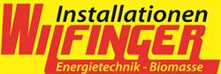 Friedrich Wilfinger GmbH