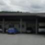 Autoglas Express Weber e.U.